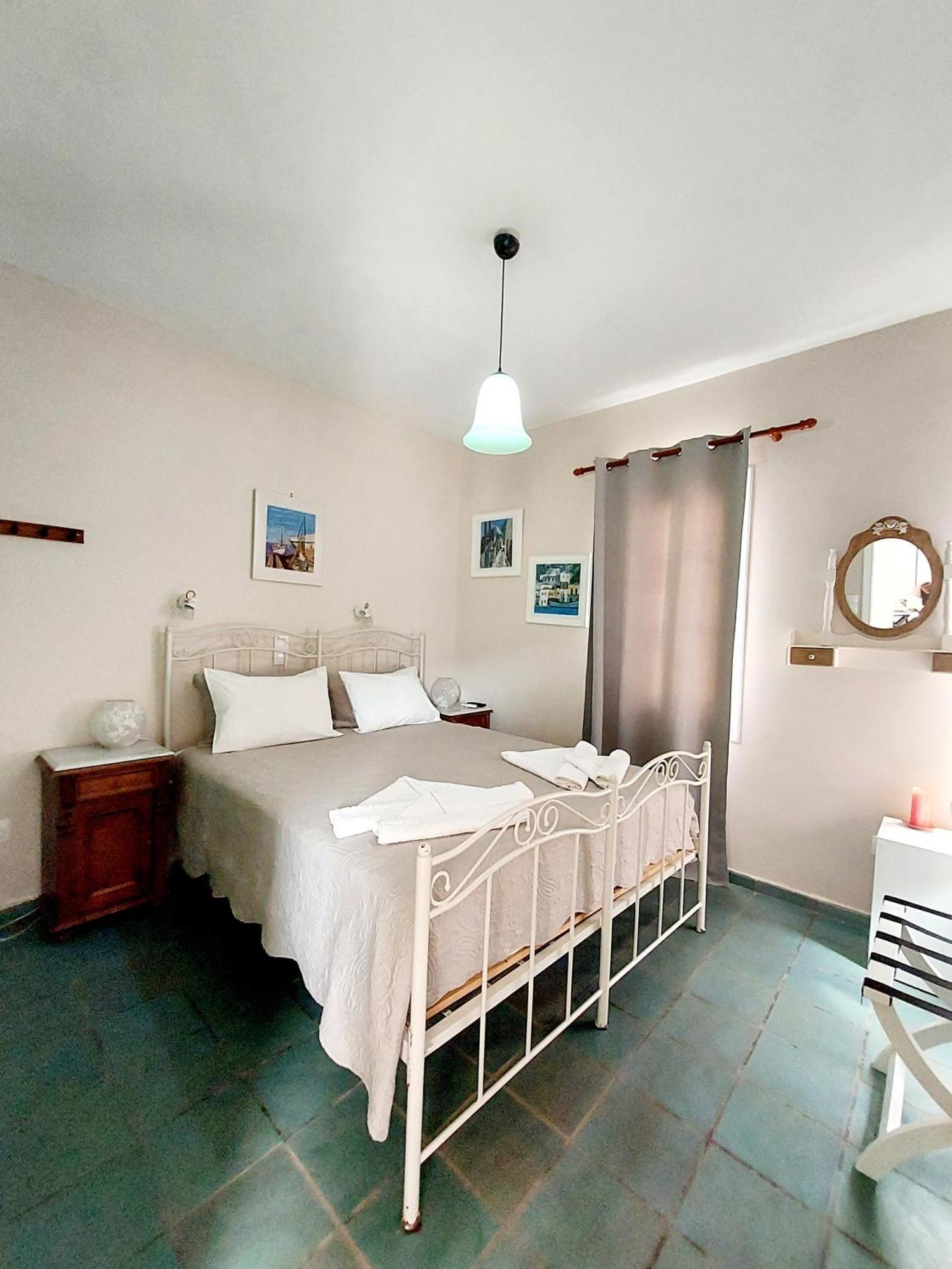 Kypri Apartments Kipri  Room photo